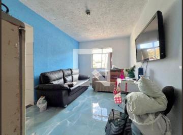 Apartamento · 70m² · 3 Quartos · Apartamento para Aluguel - Barbosa Lage, 3 Quartos, 70 m² - Juiz de Fora