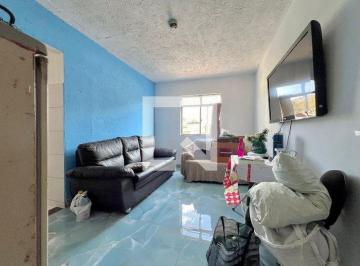Apartamento · 70m² · 3 Quartos · Apartamento para Aluguel - Barbosa Lage, 3 Quartos, 70 m² - Juiz de Fora