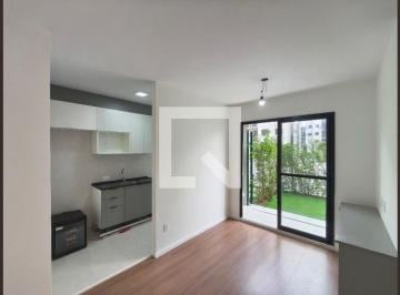 Apartamento · 64m² · 2 Quartos · 1 Vaga · Apartamento para Aluguel - Jacarepaguá, 2 Quartos, 64 m² - Rio de Janeiro