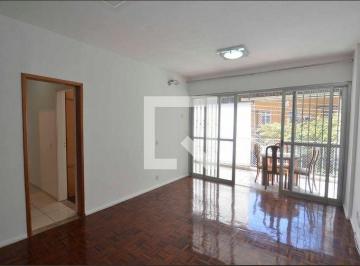 Apartamento · 97m² · 2 Quartos · 1 Vaga · Apartamento para Aluguel - Andaraí, 2 Quartos,  97 m² - Rio de Janeiro