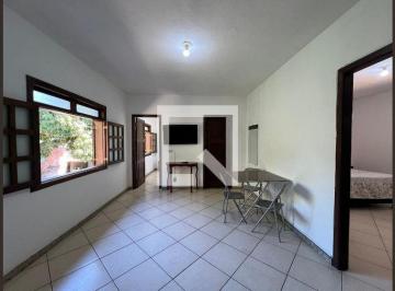Apartamento · 63m² · 2 Quartos · Apartamento para Aluguel - Novo Progresso, 2 Quartos,  63 m² - Contagem