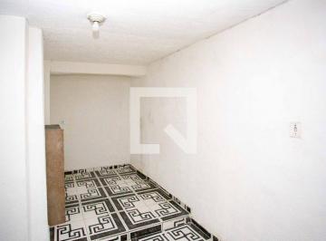Casa · 113m² · 2 Quartos · 1 Vaga · Casa para Aluguel - Vila Nogueira, 2 Quartos, 113 m² - Diadema