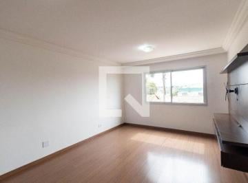 Apartamento · 63m² · 2 Quartos · 1 Vaga · Apartamento para Aluguel - Capão Raso, 2 Quartos, 63 m² - Curitiba