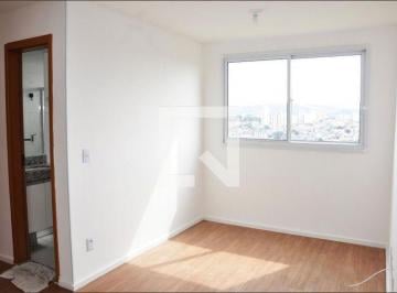 Apartamento · 56m² · 1 Quarto · 1 Vaga · Apartamento para Aluguel - Jardim Iris , 1 Quarto,  56 m² - São Paulo