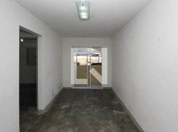 Apartamento · 60m² · 2 Quartos · 1 Vaga · Apartamento para Aluguel - Vila Prudente, 2 Quartos,  60 m² - São Paulo