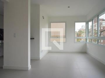 Apartamento de 2 quartos, Porto Alegre · Apartamento para Aluguel - Auxiliadora, 2 Quartos, 66 m² - Porto Alegre