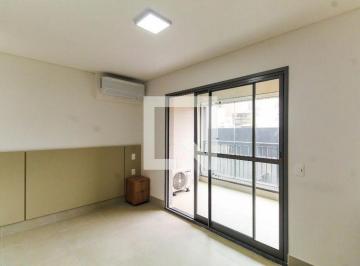 Apartamento · 30m² · 1 Quarto · Apartamento para Aluguel - Mooca, 1 Quarto, 30 m² - São Paulo