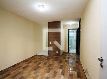 Apartamento · 42m² · 2 Quartos · 1 Vaga · Apartamento para Aluguel - Vila Monte Serrat, 2 Quartos, 42 m² - Cotia