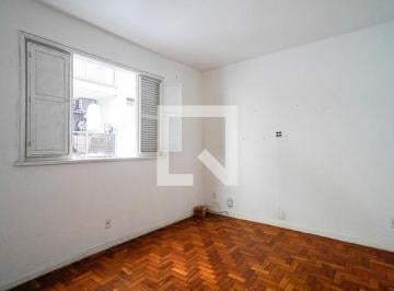 Apartamento · 72m² · 2 Quartos · Apartamento para Aluguel - Icaraí, 2 Quartos,  72 m² - Niterói