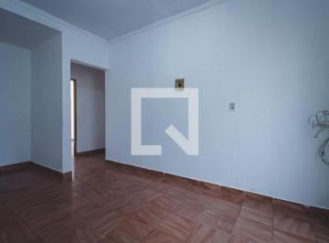 Casa · 300m² · 4 Quartos · 2 Vagas · Casa para Aluguel - Jardim Luz, 4 Quartos, 300 m² - Aparecida de Goiânia