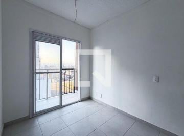 Apartamento · 27m² · 1 Quarto · Apartamento para Aluguel - Mooca, 1 Quarto, 27 m² - São Paulo