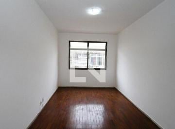 Apartamento · 113m² · 3 Quartos · 1 Vaga · Apartamento para Aluguel - Barro Preto, 3 Quartos,  113 m² - Belo Horizonte