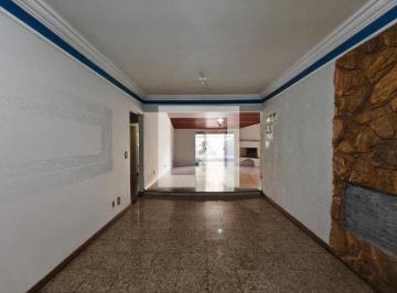 Casa de 4 quartos, Campinas · Casa para Aluguel - Parque Via Norte, 4 Quartos,  250 m² - Campinas