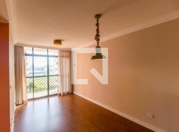 Apartamento · 80m² · 3 Quartos · 2 Vagas · Apartamento para Aluguel - Alphaville, 3 Quartos, 80 m² - Barueri