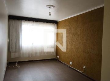 Apartamento · 108m² · 3 Quartos · Apartamento para Aluguel - Jardim Marajoara , 3 Quartos,  108 m² - São Paulo