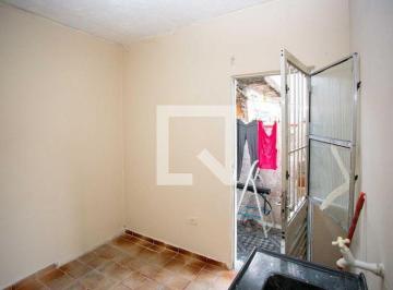 Apartamento · 113m² · 1 Quarto · 1 Vaga · Apartamento para Aluguel - Vila Nogueira, 1 Quarto,  113 m² - Diadema