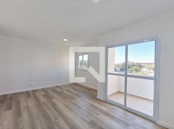 Apartamento · 64m² · 2 Quartos · 1 Vaga · Apartamento para Aluguel - Jardim do Lago, 2 Quartos, 64 m² - Campinas