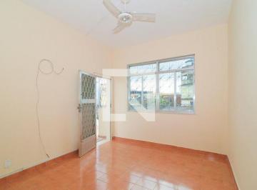 Apartamento · 90m² · 2 Quartos · Apartamento para Aluguel - Magalhães Bastos, 2 Quartos, 90 m² - Rio de Janeiro