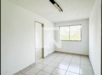 Apartamento · 47m² · 3 Quartos · 1 Vaga · Apartamento para Aluguel - Piqueri, 3 Quartos, 47 m² - São Paulo