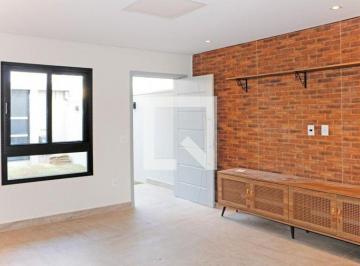 Casa · 215m² · 3 Quartos · 4 Vagas · Casa para Aluguel - Vila Romana, 3 Quartos, 215 m² - Vinhedo