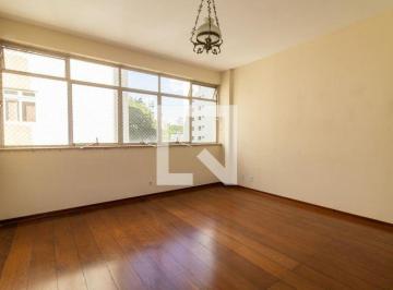 Apartamento · 150m² · 3 Quartos · 1 Vaga · Apartamento para Aluguel - Cambuí, 3 Quartos, 150 m² - Campinas