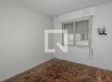 Apartamento · 37m² · 1 Quarto · Apartamento para Aluguel - Rubem Berta, 1 Quarto, 37 m² - Porto Alegre