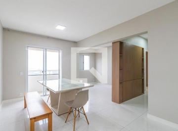 Apartamento · 74m² · 2 Quartos · 1 Vaga · Apartamento para Aluguel - Alphaville, 2 Quartos,  74 m² - Barueri