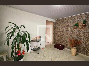 Casa · 230m² · 3 Quartos · 2 Vagas · Casa para Aluguel - Colônia, 3 Quartos, 230 m² - Jundiaí
