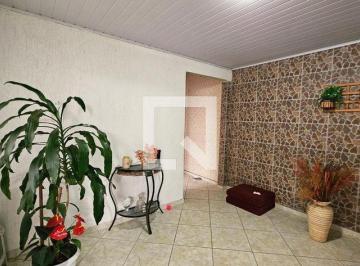 Casa · 230m² · 3 Quartos · 2 Vagas · Casa para Aluguel - Colônia, 3 Quartos, 230 m² - Jundiaí