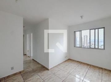 Apartamento · 52m² · 2 Quartos · 1 Vaga · Apartamento para Aluguel - Belém, 2 Quartos,  52 m² - São Paulo