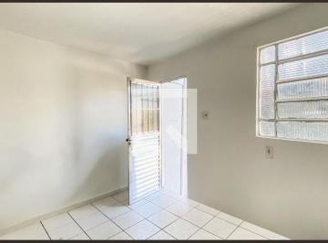 Apartamento · 38m² · 2 Quartos · Apartamento para Aluguel - Ermelino Matarazzo, 2 Quartos, 38 m² - São Paulo