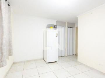 Apartamento · 43m² · 2 Quartos · Apartamento para Aluguel - Vila Cosmopolita, 2 Quartos, 43 m² - São Paulo