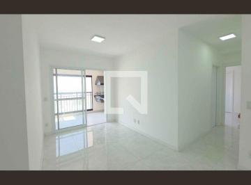 Apartamento · 68m² · 2 Quartos · 1 Vaga · Apartamento para Aluguel - Centro, 2 Quartos, 68 m² - Osasco