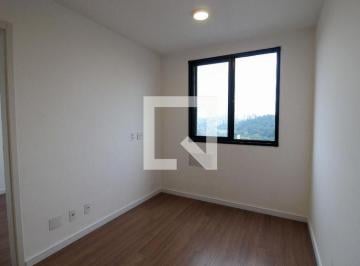 Apartamento · 34m² · 2 Quartos · Apartamento para Aluguel - Butantã, 2 Quartos,  34 m² - São Paulo