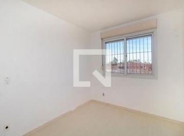Apartamento · 34m² · 1 Quarto · Apartamento para Aluguel - Humaitá, 1 Quarto, 34 m² - Porto Alegre