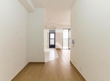 Apartamento · 65m² · 3 Quartos · 1 Vaga · Apartamento para Aluguel - Vila Esperança, 3 Quartos, 65 m² - São Paulo