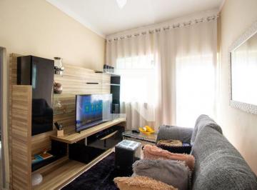 Casa · 90m² · 2 Quartos · 1 Vaga · Casa para Aluguel - Penha Circular, 2 Quartos, 90 m² - Rio de Janeiro