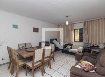 Casa · 1400m² · 2 Quartos · 15 Vagas · Casa para Aluguel - Jardim Ataliba Leonel, 2 Quartos, 1400 m² - São Paulo