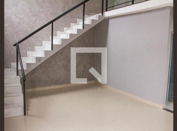 Casa · 250m² · 4 Quartos · 2 Vagas · Casa para Aluguel - Guaratiba, 4 Quartos, 250 m² - Rio de Janeiro