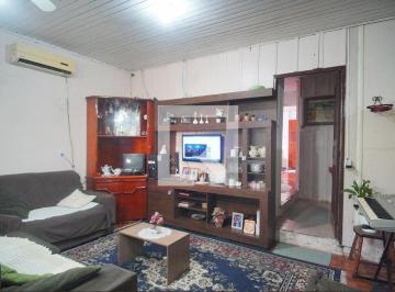 Casa · 296m² · 3 Quartos · 3 Vagas · Casa para Aluguel - Rondônia, 3 Quartos, 296 m² - Novo Hamburgo