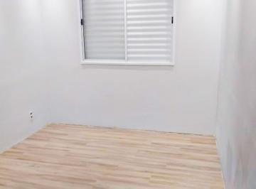 Apartamento · 51m² · 2 Quartos · 1 Vaga · Apartamento para Aluguel - Jardim Santa Emília, 2 Quartos, 51 m² - São Paulo