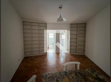 Apartamento en Aluguel de 1 quarto República · Apartamento para Aluguel - Centro, 1 Quarto, 54 m² - São Paulo