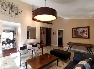 Casa · 1080m² · 3 Quartos · 4 Vagas · Casa para Aluguel - Vargem Grande, 3 Quartos, 1080 m² - Rio de Janeiro