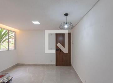 Apartamento · 49m² · 2 Quartos · 1 Vaga · Apartamento para Aluguel - Res. Cosmos, 2 Quartos, 49 m² - Campinas