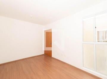 Apartamento · 41m² · 2 Quartos · 1 Vaga · Apartamento para Aluguel - Vila Natal, 2 Quartos, 41 m² - Gravataí