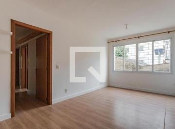 Apartamento · 99m² · 3 Quartos · 1 Vaga · Apartamento para Aluguel - Petrópolis, 3 Quartos,  99 m² - Porto Alegre