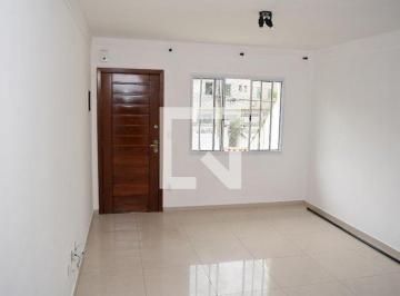 Casa de 2 quartos, São Paulo · Casa para Aluguel - Vila Matilde, 2 Quartos,  103 m² - São Paulo
