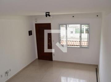 Casa · 103m² · 2 Quartos · 3 Vagas · Casa para Aluguel - Vila Matilde, 2 Quartos,  103 m² - São Paulo