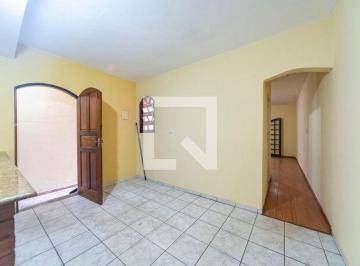 Casa · 58m² · 2 Quartos · Casa para Aluguel - Cidade Sao Jorge, 2 Quartos, 58 m² - Santo André