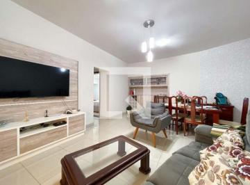 Casa · 408m² · 6 Quartos · 10 Vagas · Casa para Aluguel - California, 6 Quartos, 408 m² - Belo Horizonte
